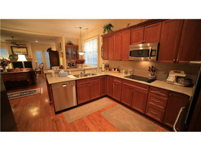 3496 E Taplow Way, Collierville, TN 38017 photo 10