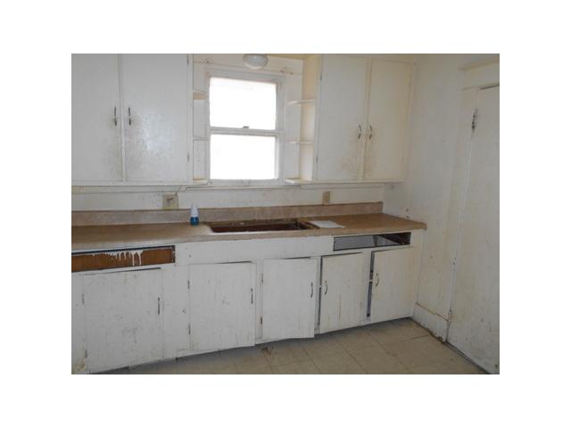 3307 Given Ave, Memphis, TN 38122 photo 4