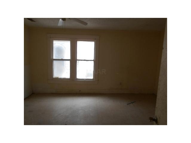 3307 Given Ave, Memphis, TN 38122 photo 5