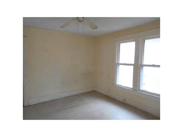 3307 Given Ave, Memphis, TN 38122 photo 2