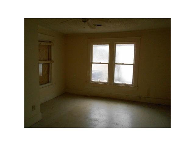 3307 Given Ave, Memphis, TN 38122 photo 6