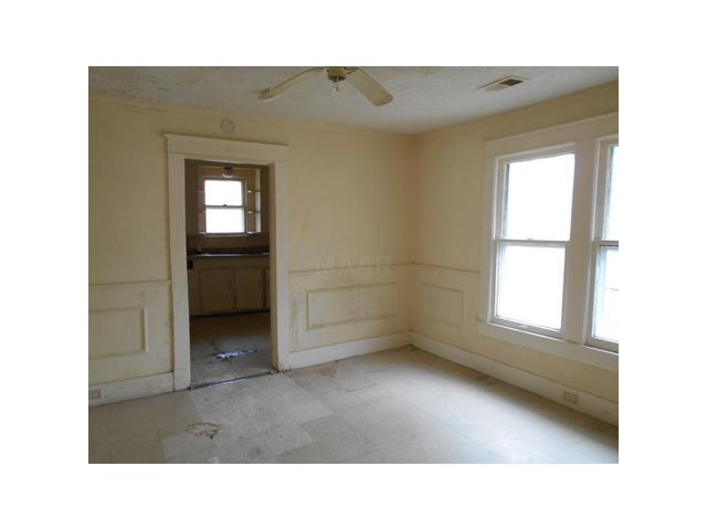 3307 Given Ave, Memphis, TN 38122 photo 3