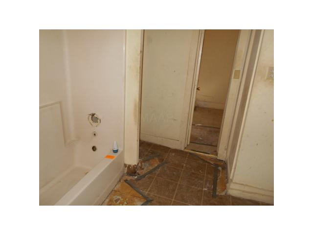 3307 Given Ave, Memphis, TN 38122 photo 7