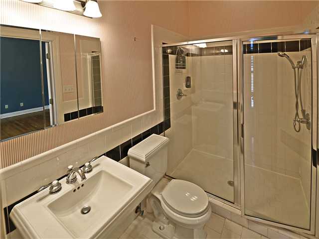 310 E Cherry Cir, Memphis, TN 38117 photo 13