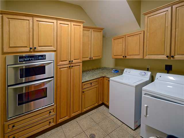 310 E Cherry Cir, Memphis, TN 38117 photo 19