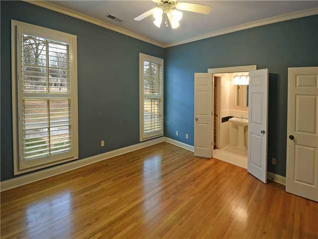 310 E Cherry Cir, Memphis, TN 38117 photo 12