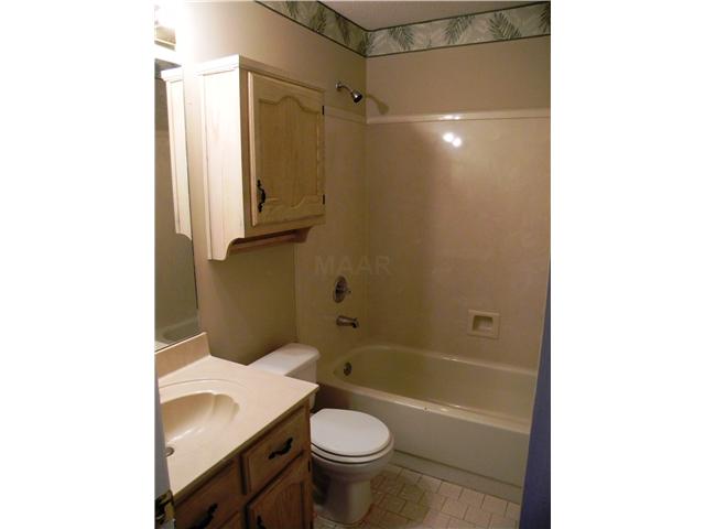 3486 Post Elm Ln, Bartlett, TN 38133 photo 15