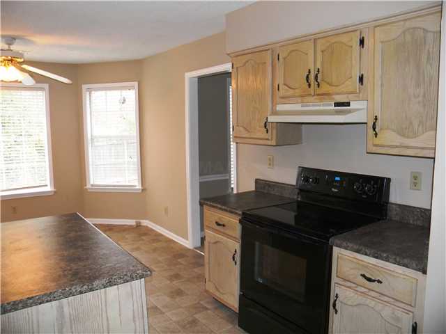 3486 Post Elm Ln, Bartlett, TN 38133 photo 5
