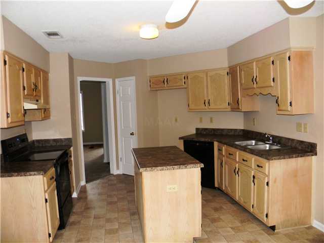 3486 Post Elm Ln, Bartlett, TN 38133 photo 4