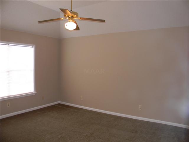 3486 Post Elm Ln, Bartlett, TN 38133 photo 10