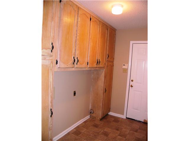3486 Post Elm Ln, Bartlett, TN 38133 photo 16
