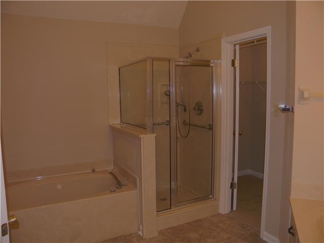 3486 Post Elm Ln, Bartlett, TN 38133 photo 12