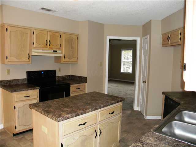 3486 Post Elm Ln, Bartlett, TN 38133 photo 3