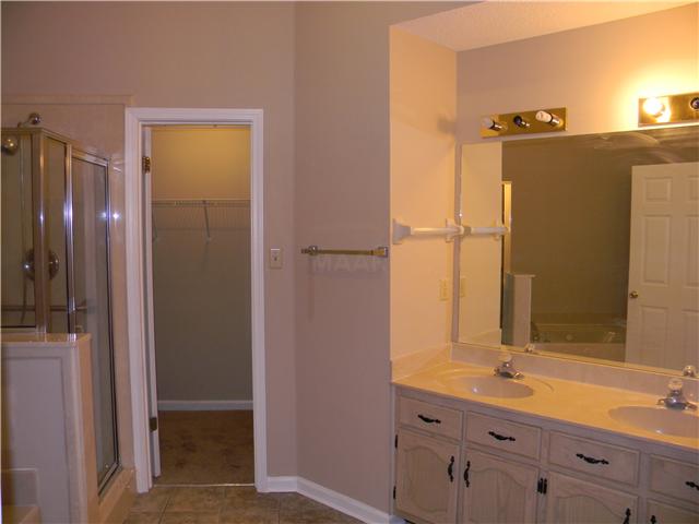 3486 Post Elm Ln, Bartlett, TN 38133 photo 11