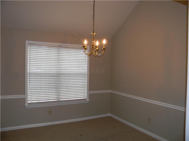 3486 Post Elm Ln, Bartlett, TN 38133 photo 9