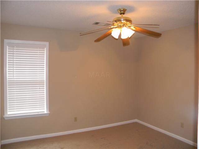 3486 Post Elm Ln, Bartlett, TN 38133 photo 14