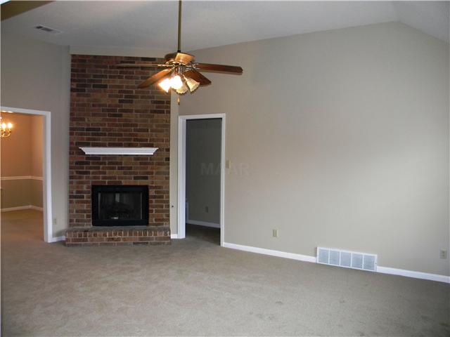 3486 Post Elm Ln, Bartlett, TN 38133 photo 8