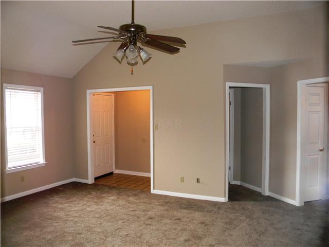 3486 Post Elm Ln, Bartlett, TN 38133 photo 7