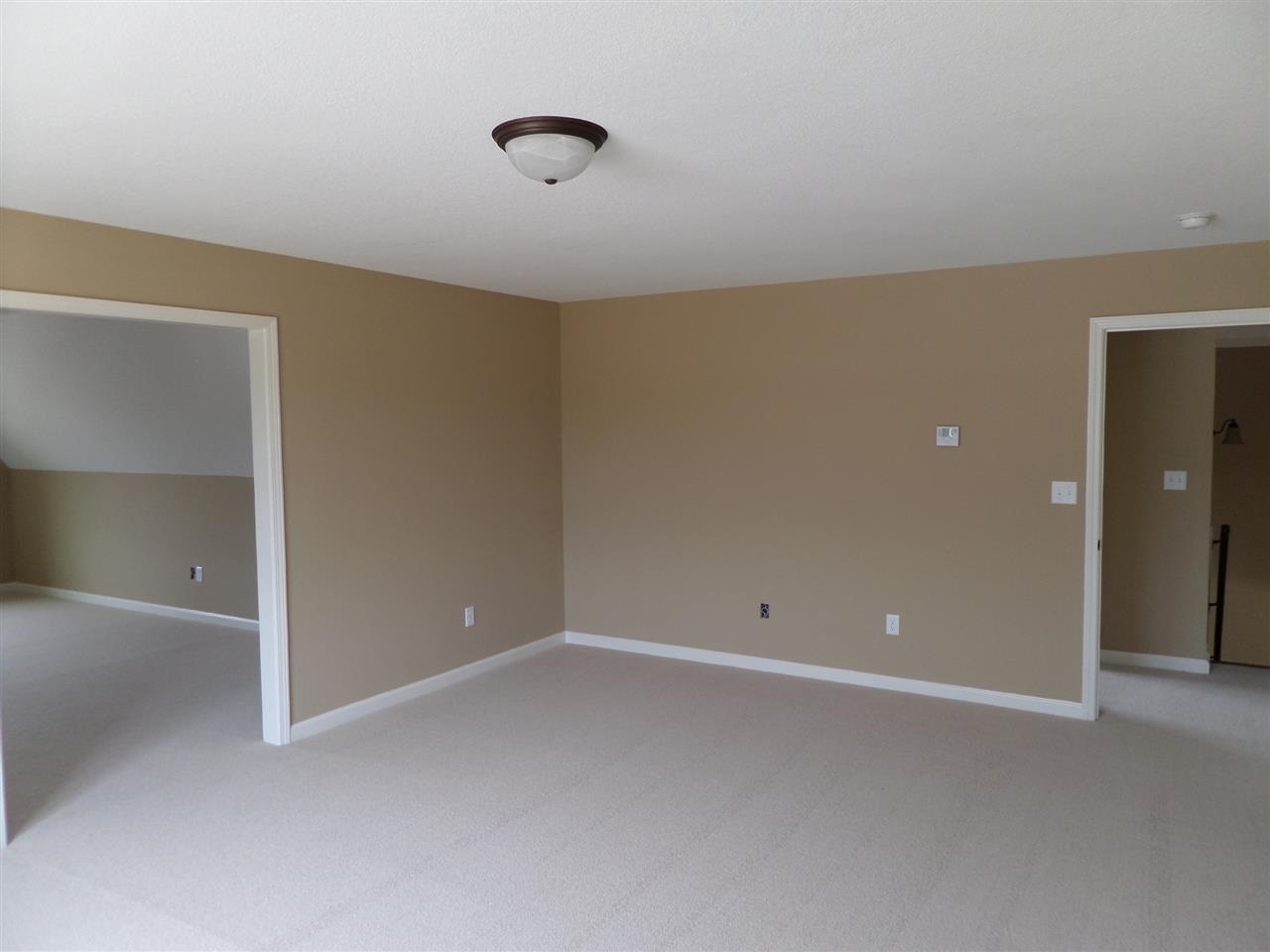 5960 Windsor Falls Loop, Arlington, TN 38002 photo 7
