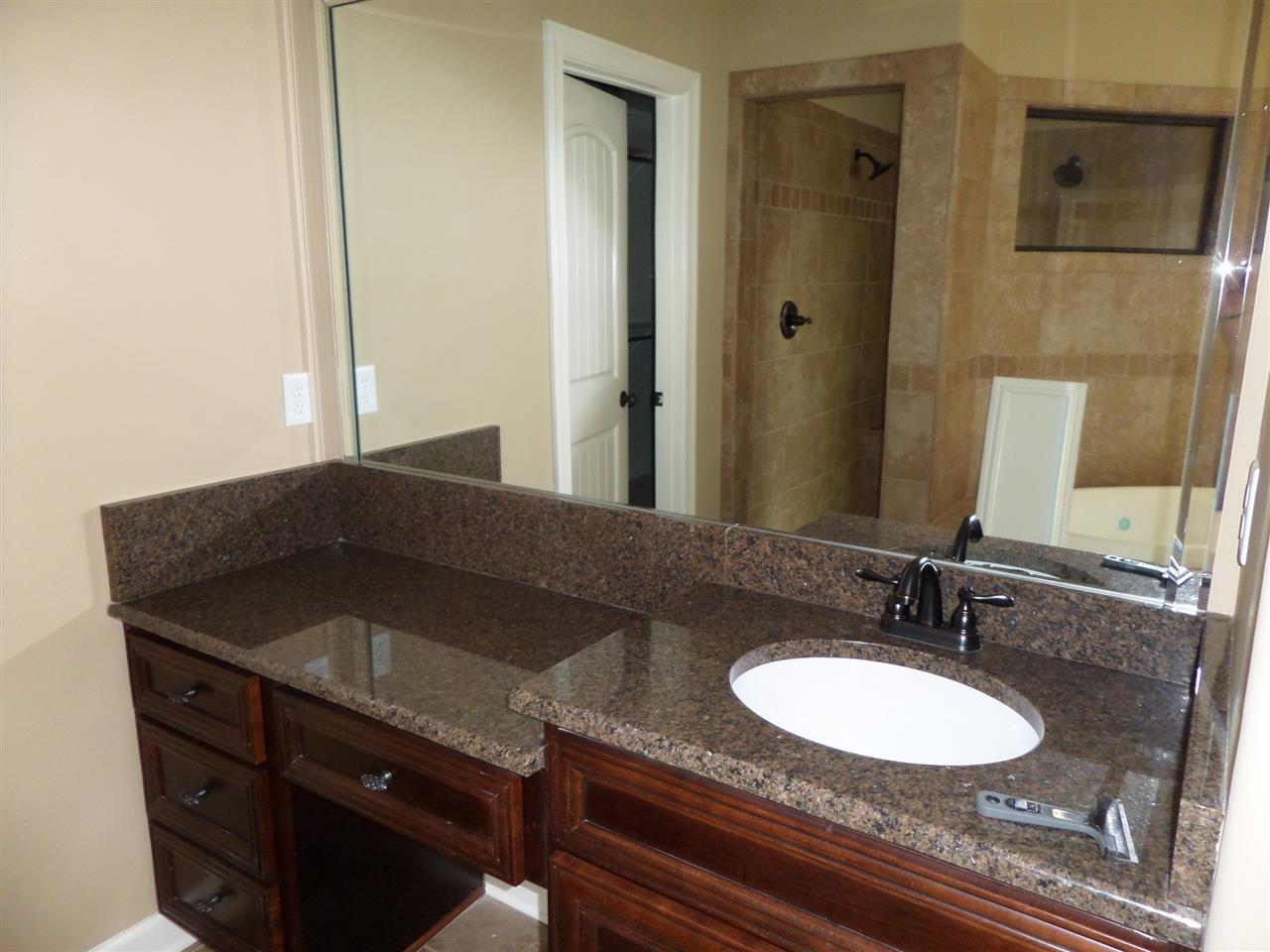 5960 Windsor Falls Loop, Arlington, TN 38002 photo 6