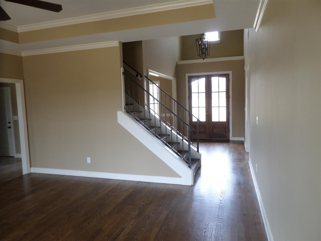 5960 Windsor Falls Loop, Arlington, TN 38002 photo 3
