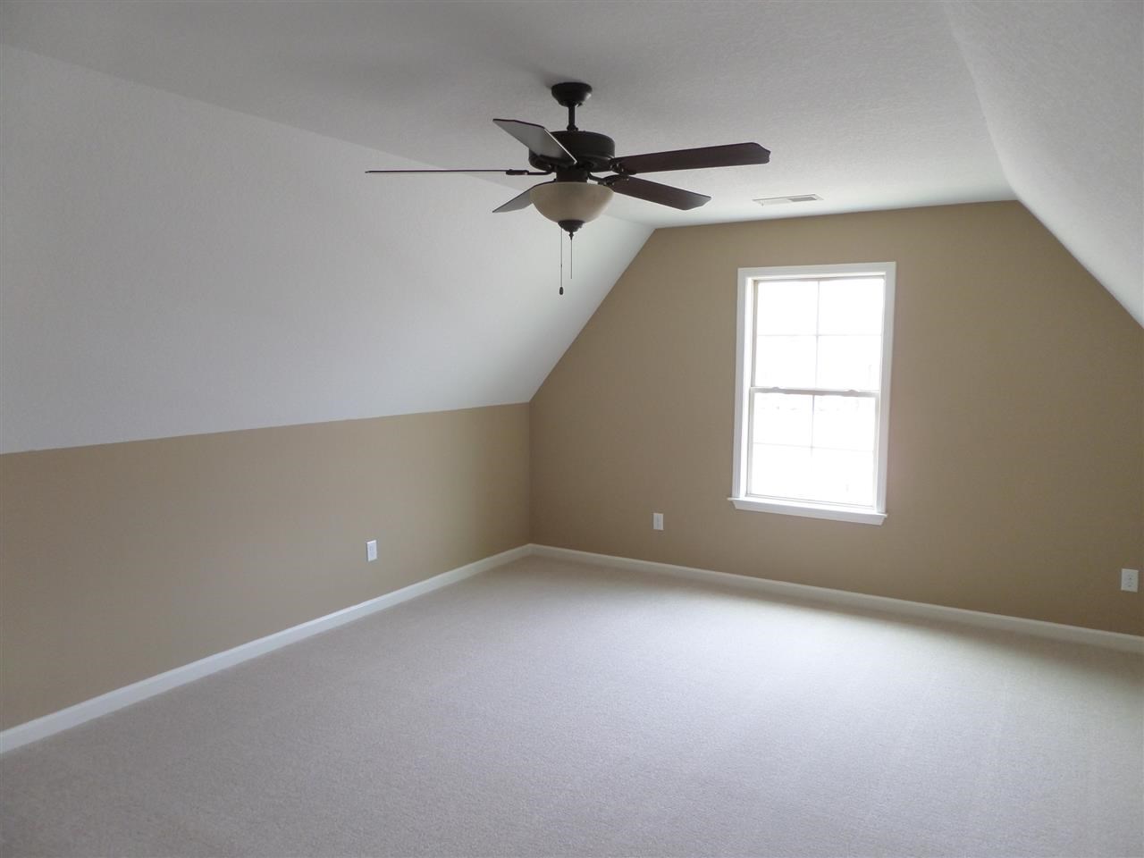 5960 Windsor Falls Loop, Arlington, TN 38002 photo 8