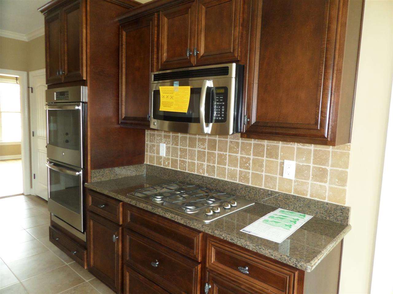 5960 Windsor Falls Loop, Arlington, TN 38002 photo 2