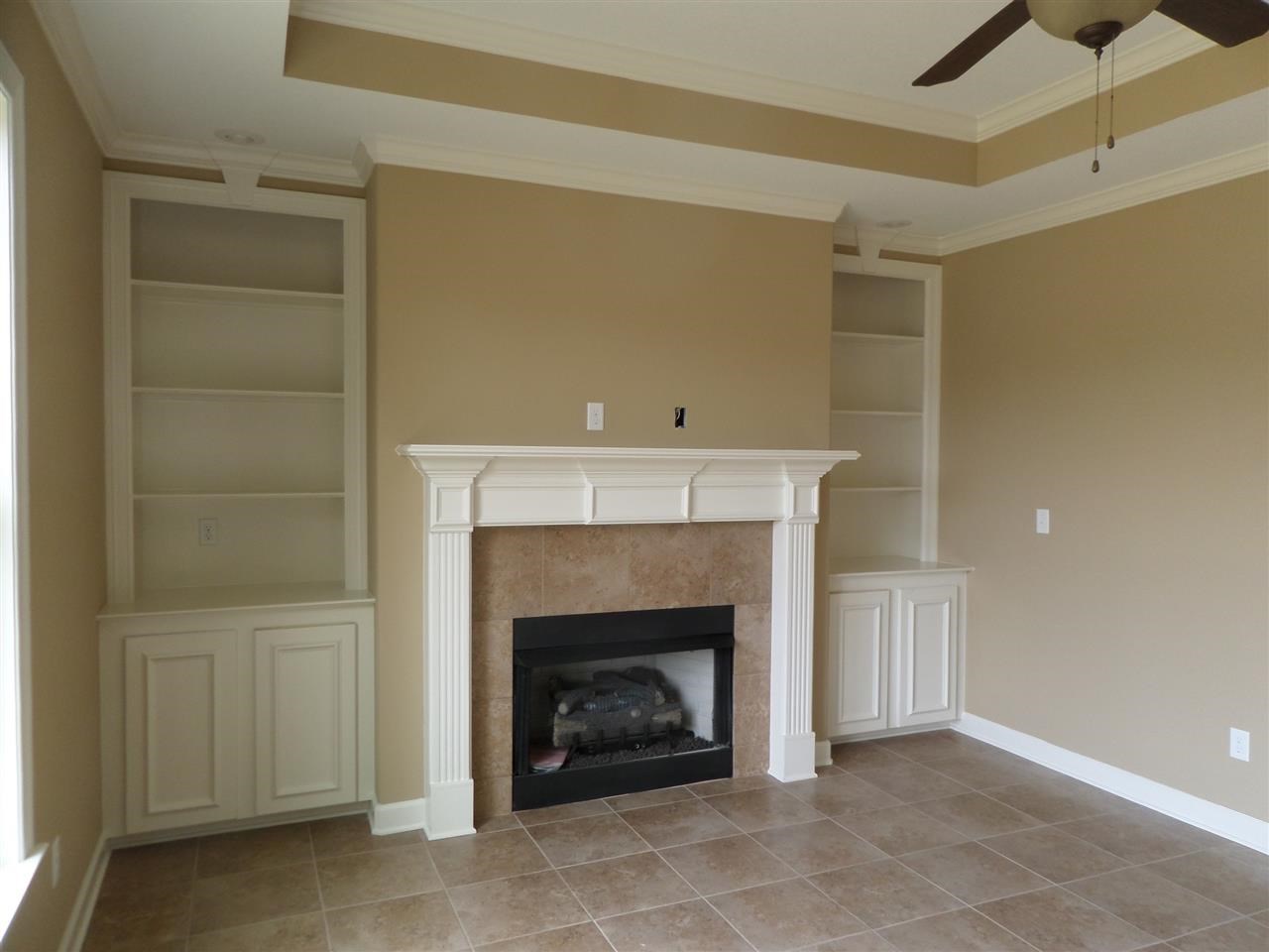 5960 Windsor Falls Loop, Arlington, TN 38002 photo 4