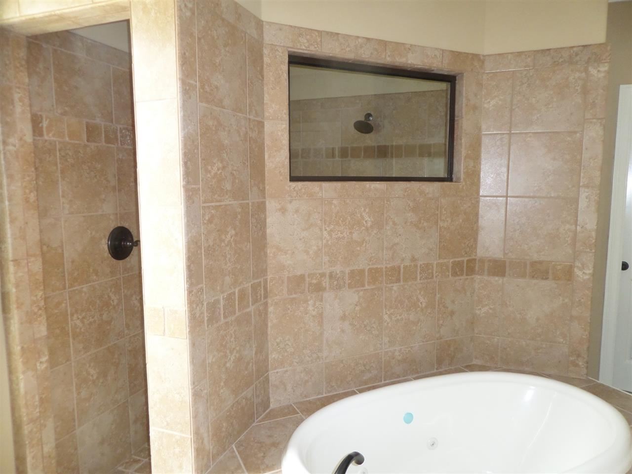 5960 Windsor Falls Loop, Arlington, TN 38002 photo 5