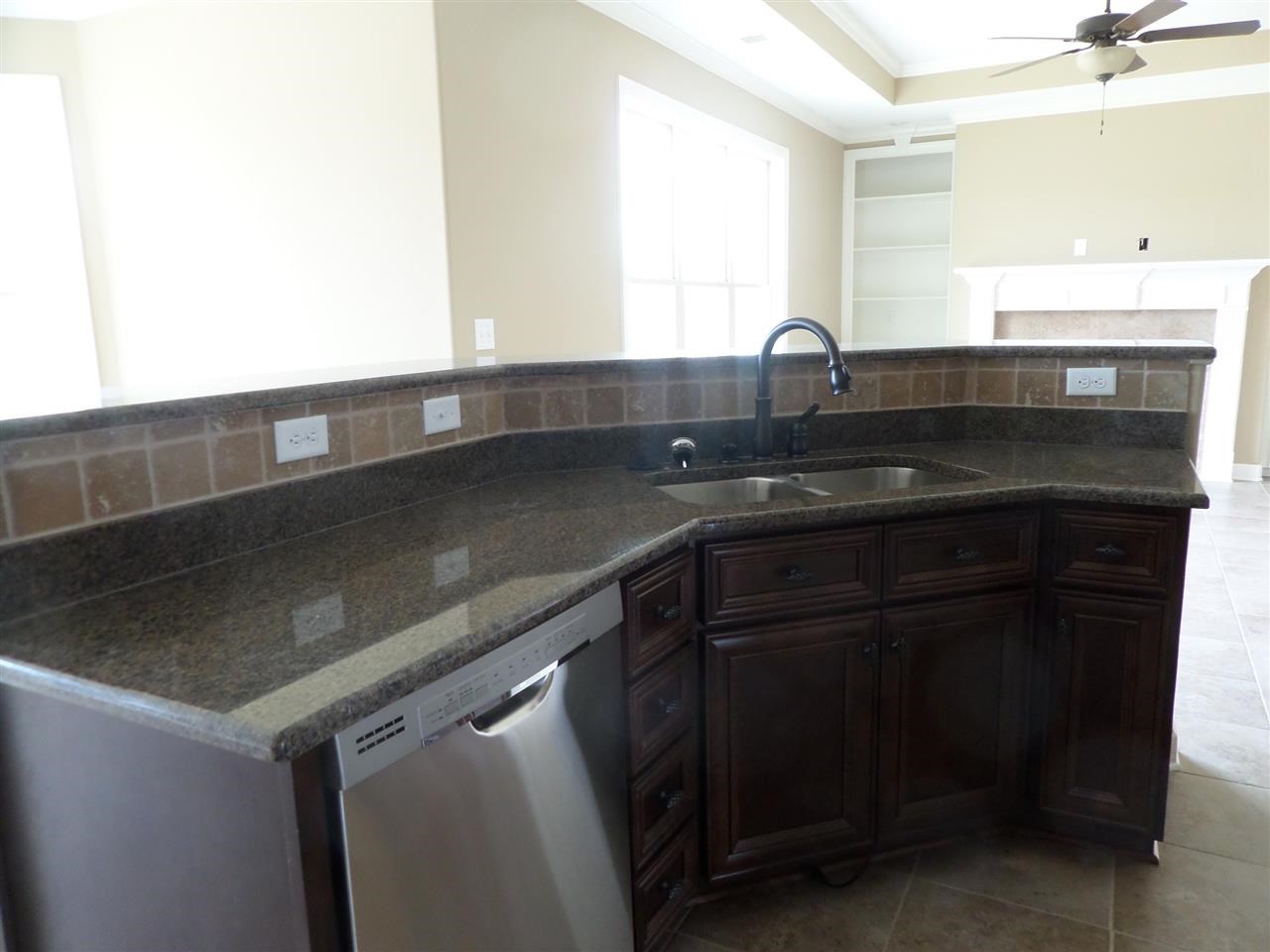 5960 Windsor Falls Loop, Arlington, TN 38002 photo 9