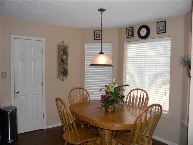 7059 Naples Dr, Cordova, TN 38018 photo 6