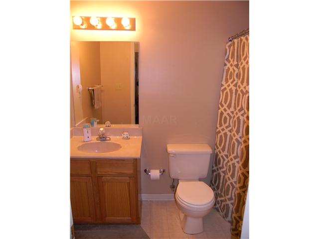 7059 Naples Dr, Cordova, TN 38018 photo 14