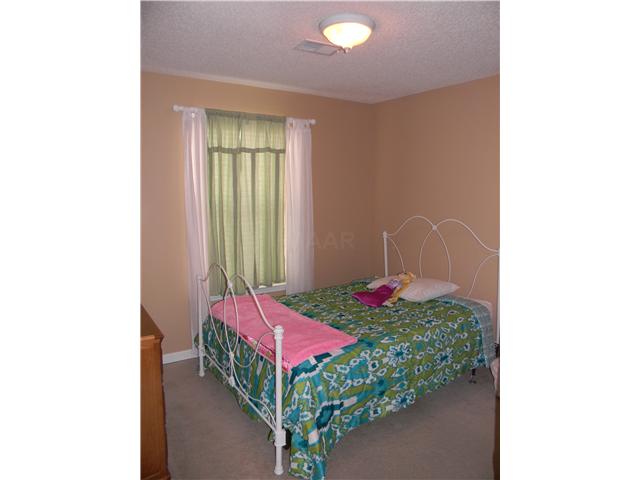 7059 Naples Dr, Cordova, TN 38018 photo 10