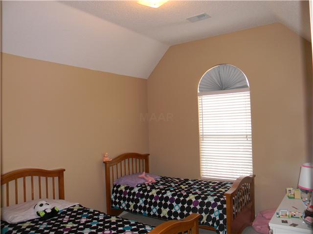 7059 Naples Dr, Cordova, TN 38018 photo 9