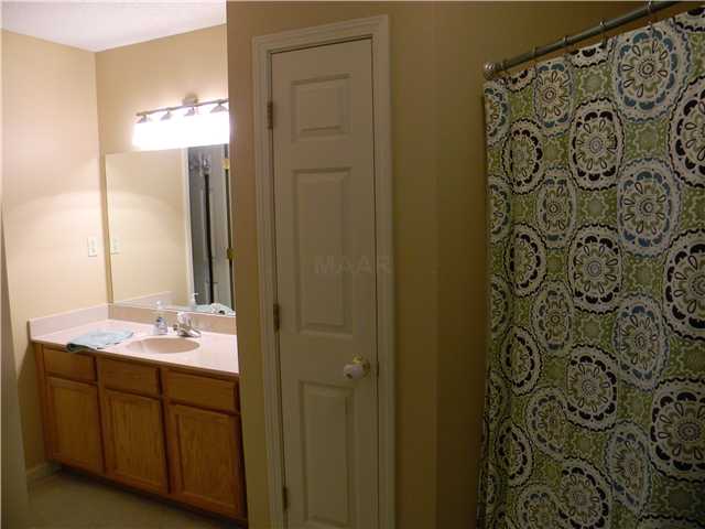 7059 Naples Dr, Cordova, TN 38018 photo 8