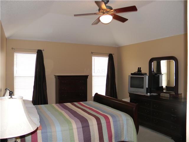 7059 Naples Dr, Cordova, TN 38018 photo 7