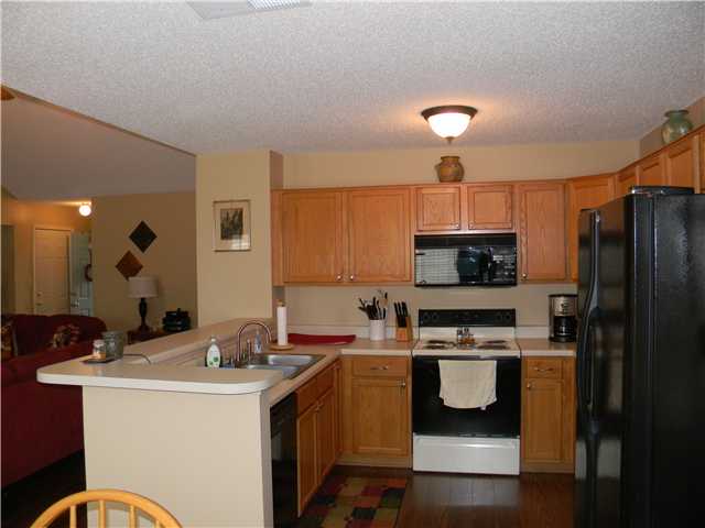 7059 Naples Dr, Cordova, TN 38018 photo 4