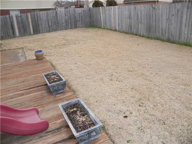 7059 Naples Dr, Cordova, TN 38018 photo 13