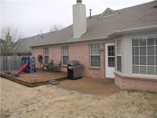7059 Naples Dr, Cordova, TN 38018 photo 11