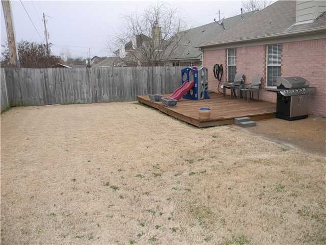 7059 Naples Dr, Cordova, TN 38018 photo 12