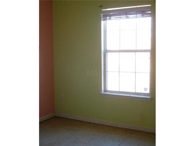 4403 Elysian Dr, Memphis, TN 38128 photo 2
