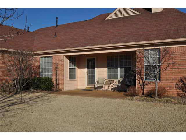 1371 River Ridge Dr, Collierville, TN 38017 photo 18