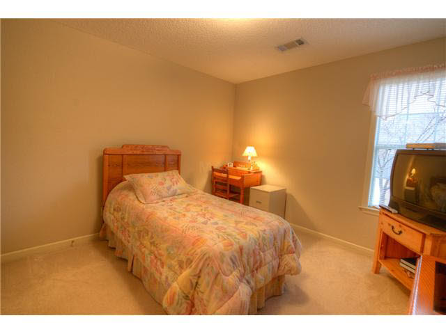 1371 River Ridge Dr, Collierville, TN 38017 photo 17