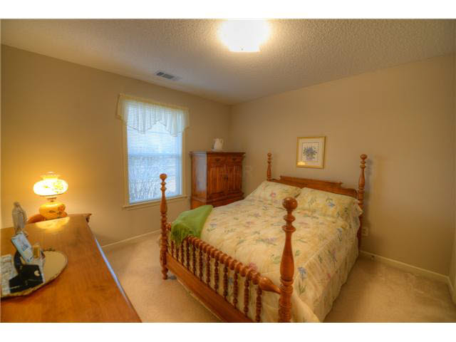 1371 River Ridge Dr, Collierville, TN 38017 photo 15