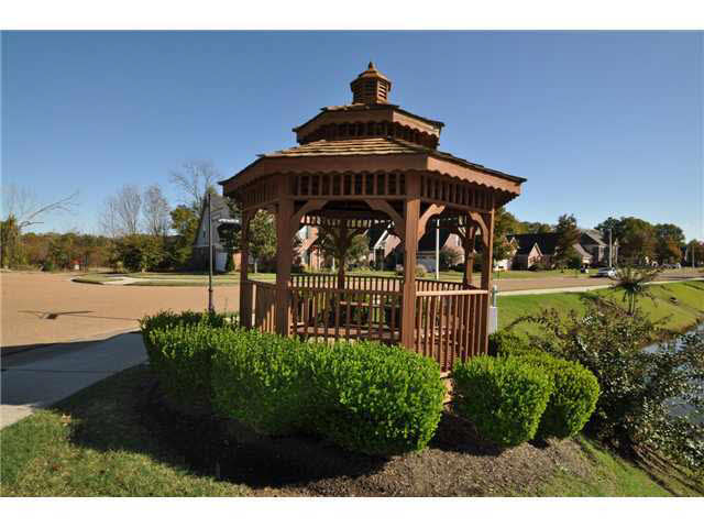 1371 River Ridge Dr, Collierville, TN 38017 photo 22