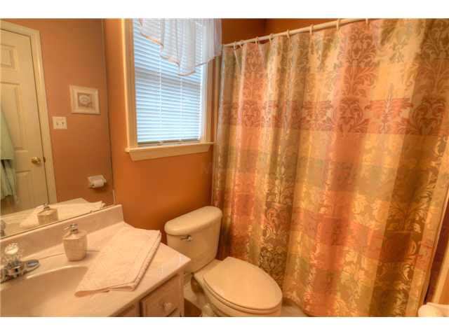 1371 River Ridge Dr, Collierville, TN 38017 photo 16