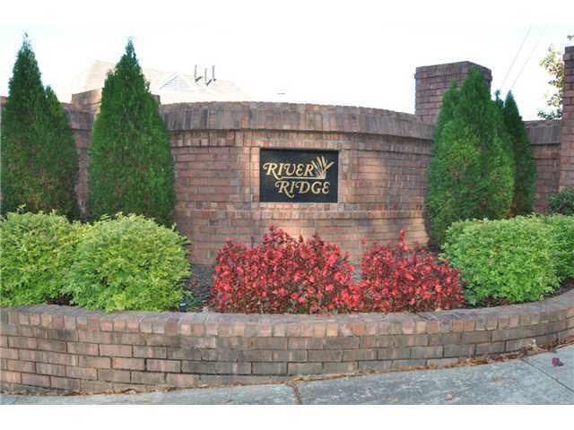 1371 River Ridge Dr, Collierville, TN 38017 photo 25