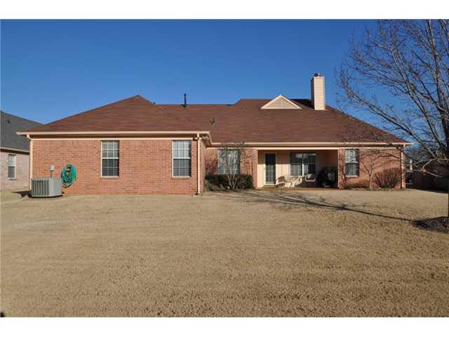1371 River Ridge Dr, Collierville, TN 38017 photo 19