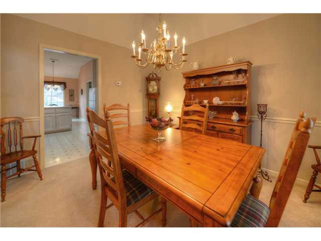 1371 River Ridge Dr, Collierville, TN 38017 photo 10