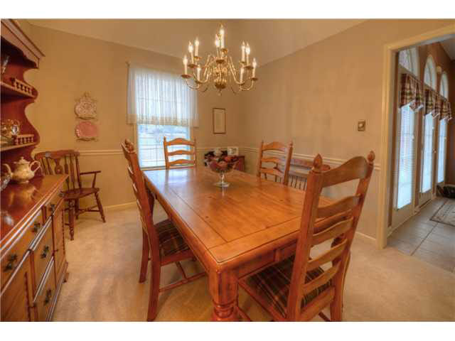 1371 River Ridge Dr, Collierville, TN 38017 photo 9